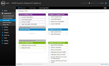 Pre- and Post-Installation Tasks