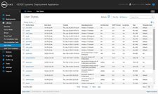 User State Migration